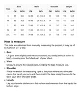 Fashion Women Embroidery BOHO Dress V-neck Sleeveless Split Maxi Holiday Dress Sai Feel